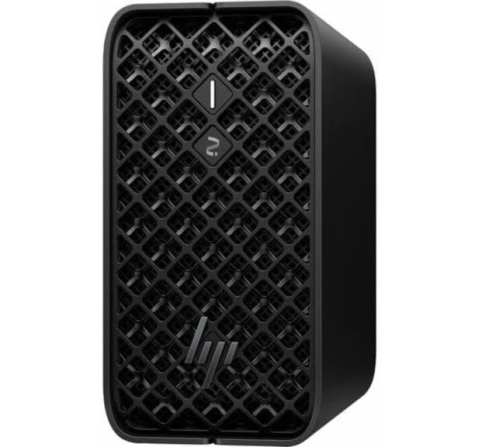 HP Z2 Mini G1a (B34L1ES)