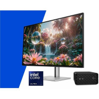 HP Z2 Mini G1a (B34L1ES)