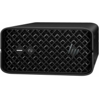 HP Z2 Mini G1a (B34L1ES)