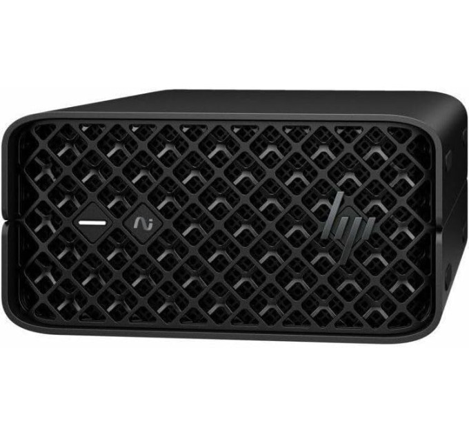HP Z2 Mini G1a (B34L1ES)