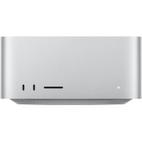 Apple Mac Studio 2025 M4 Max (Z1CD00182)