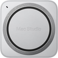   Apple Mac Studio 2025 M4 Max (Z1CD0013W)