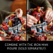 LEGO Marvel Халкбастер (76210)