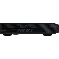 ASUS ROG NUC Gaming RNUC14SRKU9189A2I (90AS0051-M00100)