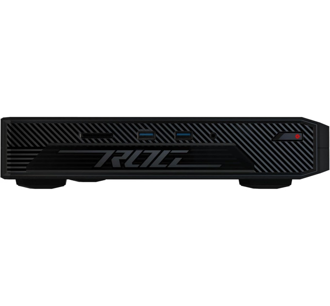 ASUS ROG NUC Gaming RNUC14SRKU9189A2I (90AS0051-M00100)