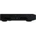 ASUS ROG NUC Gaming RNUC14SRKU9189A2I (90AS0051-M00100)