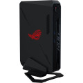 ASUS ROG NUC Gaming RNUC14SRKU9189A2I (90AS0051-M00100)