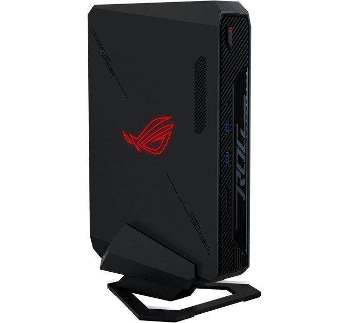 ASUS ROG NUC Gaming RNUC14SRKU9189A2I (90AS0051-M00100)
