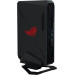 ASUS ROG NUC Gaming RNUC14SRKU9189A2I (90AS0051-M00100)