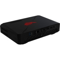 ASUS ROG NUC Gaming RNUC14SRKU9189A2I (90AS0051-M00100)