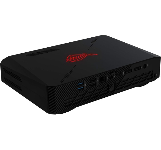 ASUS ROG NUC Gaming RNUC14SRKU9189A2I (90AS0051-M00100)