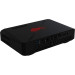 ASUS ROG NUC Gaming RNUC14SRKU9189A2I (90AS0051-M00100)