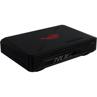 ASUS ROG NUC Gaming RNUC14SRKU9189A2I (90AS0051-M00100)