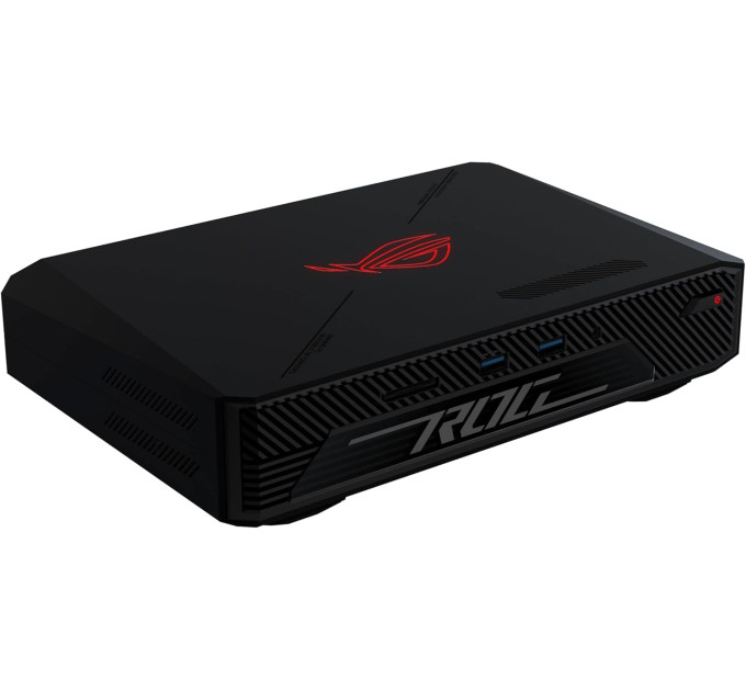 ASUS ROG NUC Gaming RNUC14SRKU9189A2I (90AS0051-M00100)