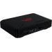 ASUS ROG NUC Gaming RNUC14SRKU9189A2I (90AS0051-M00100)