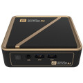 Sapphire Edge AI (4H020-02-40G)