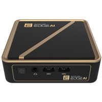 Sapphire Edge AI (4H020-04-40G) 32 1000