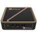 Sapphire Edge AI (4H020-02-40G)