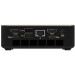 Sapphire Edge AI (4H020-02-40G)