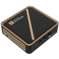 Sapphire Edge AI (4H020-04-40G) 32 1000