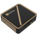 Sapphire Edge AI (4H020-02-40G)