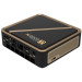 Sapphire Edge AI (4H020-02-40G)