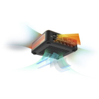 Sapphire Edge AI (4H020-02-40G) 32 1000