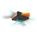 Sapphire Edge AI (4H020-02-40G)