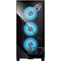 ASUS ROG G700 (G700TF-7265KF078W)