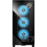 ASUS ROG G700 (G700TF-XS987)