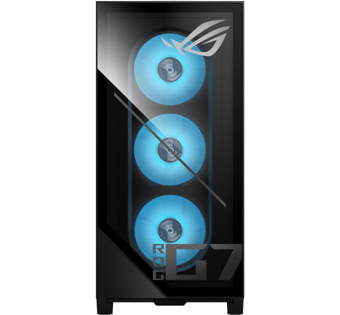ASUS ROG G700 (G700TF-7265KF078W)