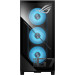ASUS ROG G700 (G700TF-7265KF078W)