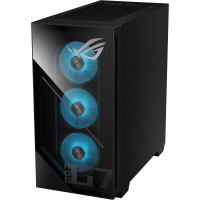 ASUS ROG G700 (G700TF-07265F249W)