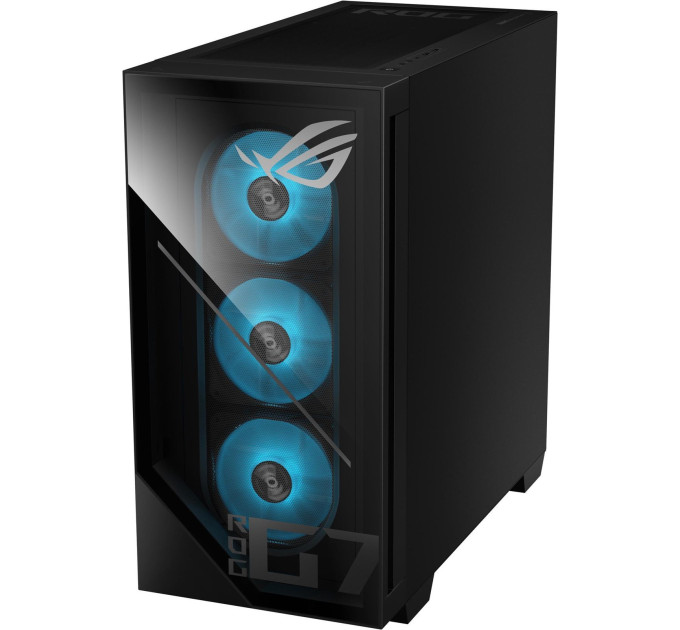 ASUS ROG G700 (G700TF-7265KF078W)