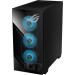 ASUS ROG G700 (G700TF-7265KF078W)