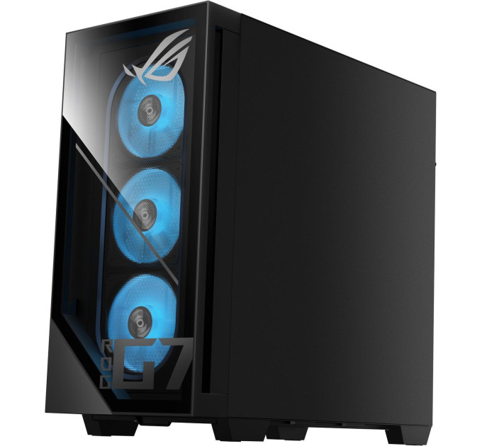 ASUS ROG G700 (G700TF-7265KF078W)