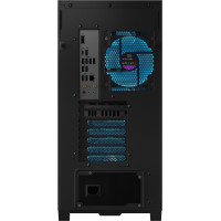 ASUS ROG G700 (G700TF-07265F135W)