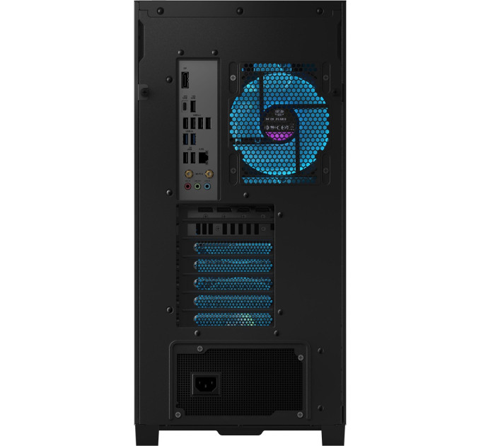 ASUS ROG G700 (G700TF-7265KF078W)
