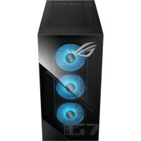 ASUS ROG G700 (G700TF-07265F135W)