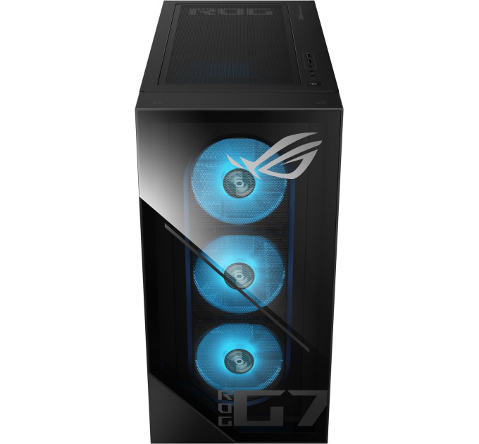 ASUS ROG G700 (G700TF-7265KF078W)