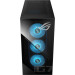 ASUS ROG G700 (G700TF-7265KF078W)