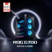 ASUS ROG G700 (G700TF-7265KF078W)