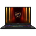 MSI Crosshair A16 HX D8WFKG (D8WFKG-023XPL)