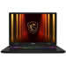MSI Crosshair A16 HX D8WFKG (D8WFKG-023XPL)