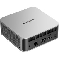 MinisForum AI X1 (B0F8HCZMB9)