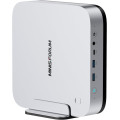 MINISFORUM AI X1 Pro AI 9 HX470 (‎‎B0GLZPDSS3)