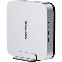 MinisForum AI X1 Pro  (‎B0F54WBWW7)