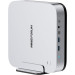MINISFORUM AI X1 Pro AI 9 HX470 (‎‎B0GLZPDSS3)