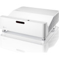 Optoma ZK420UST (5055387668683)