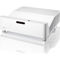 Optoma ZK420UST (5055387668683)